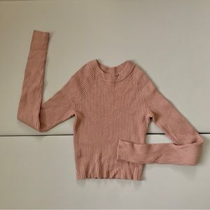 H&M Crewneck Sweater